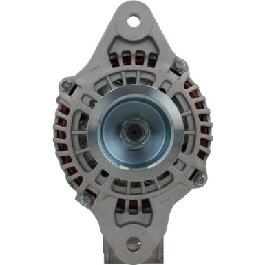 PSH Generator +Line Original 816.510.110.130