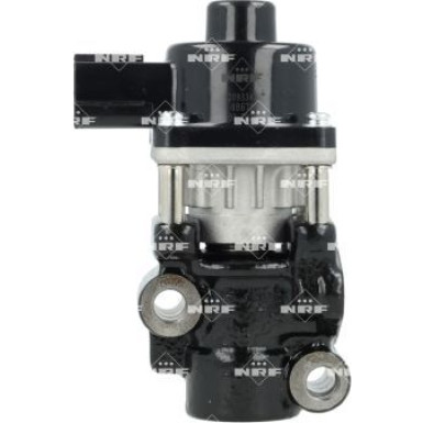 NRF AGR-Ventil EASY FIT 48678