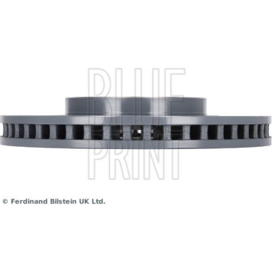 Blue Print | Bremsscheibe | ADBP430151