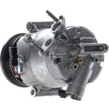 ACP 548 000P Kompressor, Klimaanlage BEHR *** PREMIUM LINE ***