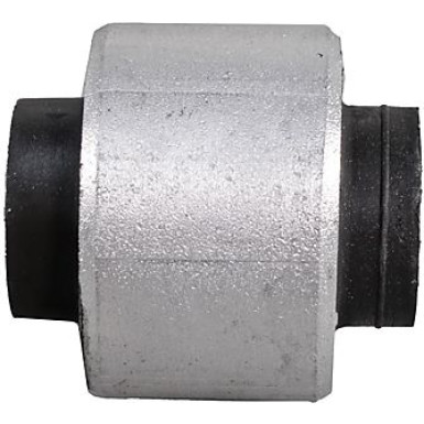 52089608 Lagerung, Lenker GREENPARTS