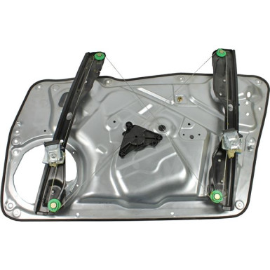 2160351 Fensterheber