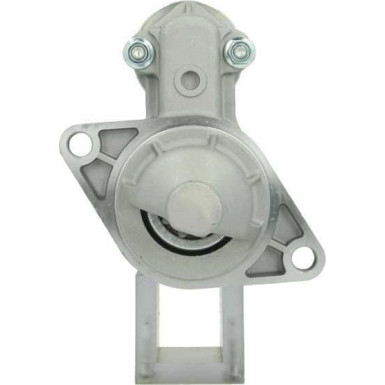 PSH | Starter | 400.509.092.050
