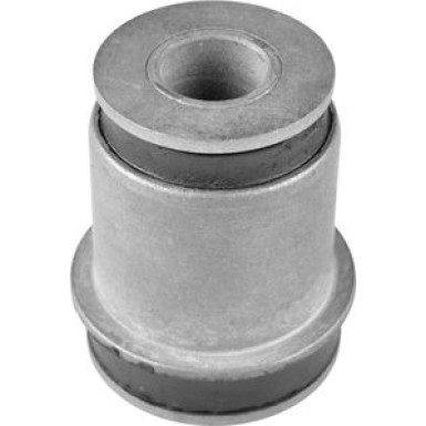 Tedgum | Lagerung, Lenker | 00374942 Tedgum | Lagerung, Lenker | 00374942