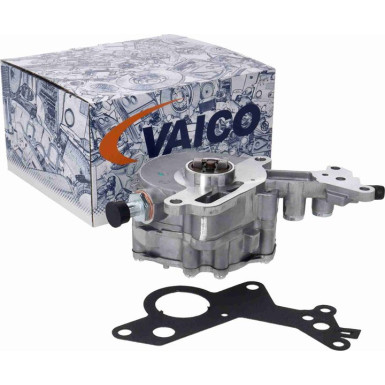 Vaico | Unterdruckpumpe, Bremsanlage | V10-0724 Vaico | Unterdruckpumpe, Bremsanlage | V10-0724