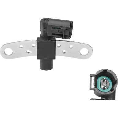 254010 Impulsgeber, Kurbelwelle