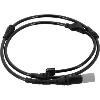 FWI335 Warnkontakt, Bremsbelagverschleiß PREMIER