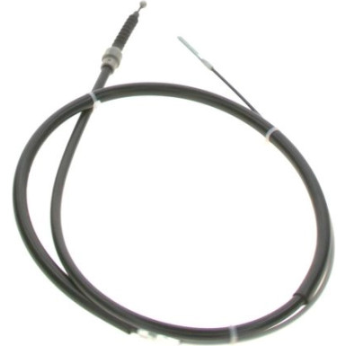 1 987 477 166 Seilzug, Feststellbremse