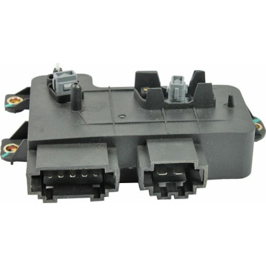 0916270 Stellelement, Sitzverstellung ORIGINAL ERSATZTEIL GREENPARTS