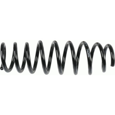 996 934 Fahrwerksfeder