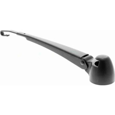 V10-2016 Wischarm, Scheibenreinigung Original VAICO Qualität