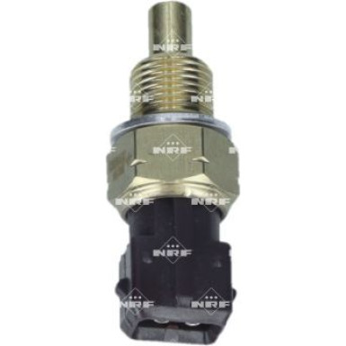 727116 Sensor, Kühlmitteltemperatur