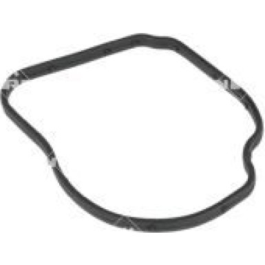 725283 Thermostat, Kühlmittel EASY FIT