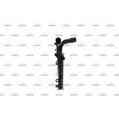 30937 Ladeluftkühler