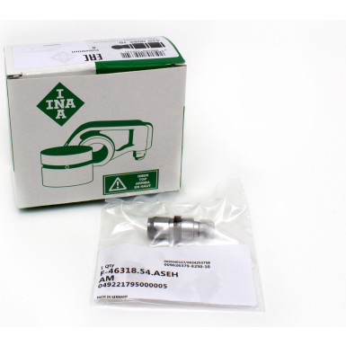 420 0082 10 Ventilstößel