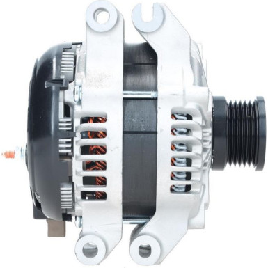 595.962.230.050 Generator +Line Original