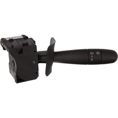 251611 Lenkstockschalter