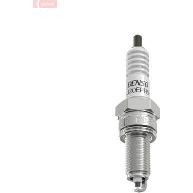 Denso Zündkerze Nickel U20EPR9