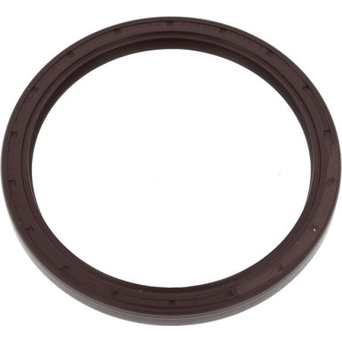 01026691B Wellendichtring, Schaltgetriebe