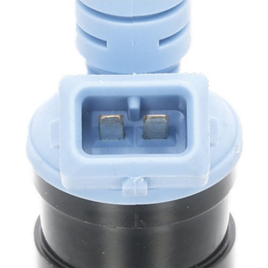 Valeo | Einspritzventil | 348392