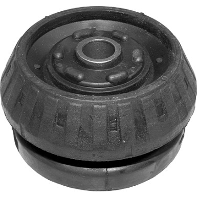 814 0061 10 Federbeinstützlager