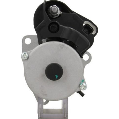 901.505.113.011 Starter +Line Original