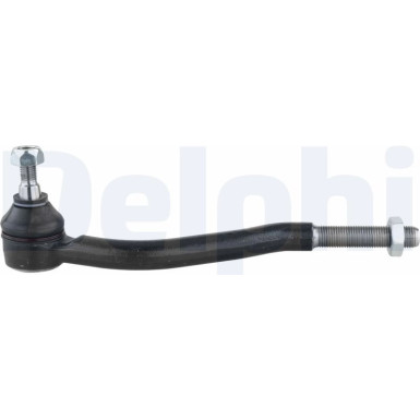 TA1214 Spurstangenkopf TA1214 Spurstangenkopf