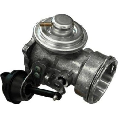 Magneti Marelli | AGR-Ventil | 571822112047