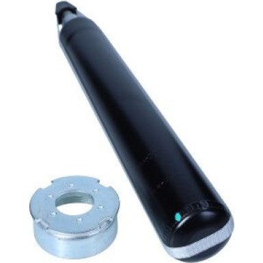 Maxgear | Stoßdämpfer | 11-0174