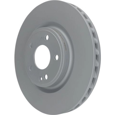 Bremsensatz, Scheibenbremse