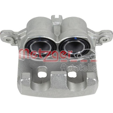 6261545 Bremssattel 6261545 Bremssattel