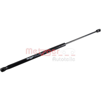 2110804 Gasfeder, Koffer-/Laderaum