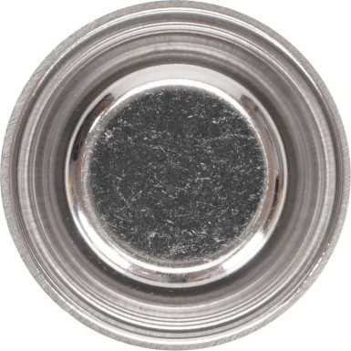 Bremsscheibe TRW SINGLE DF2059BS