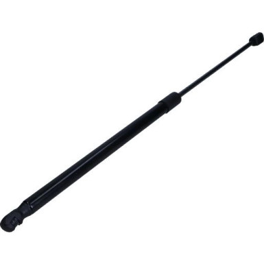 2 x MAXGEAR Gasfeder, Koffer-/Laderaum | 12-2348 2 x MAXGEAR Gasfeder, Koffer-/Laderaum | 12-2348