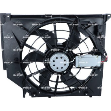 47026 Lüfter, Motorkühlung 47026 Lüfter, Motorkühlung