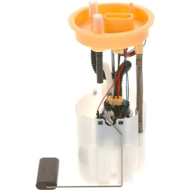 0 986 580 829 Kraftstoff-Fördereinheit