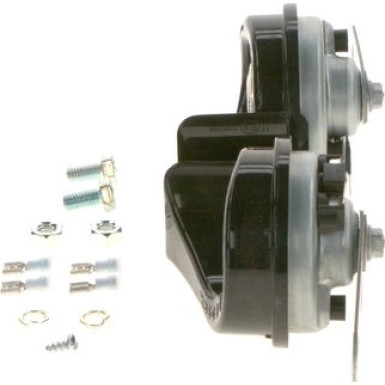 BOSCH | Fanfare | 9 320 335 007