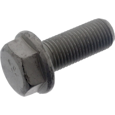 FEBI BILSTEIN 48810 Schraube, Bremssattel