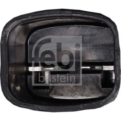 febi bilstein | Kraftstofffilter | 193390