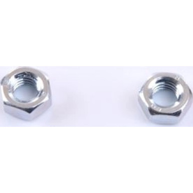 69702A Kühler, Motorkühlung