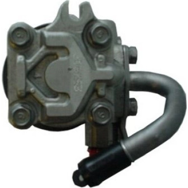 Spidan | Hydraulikpumpe, Lenkung | 54328