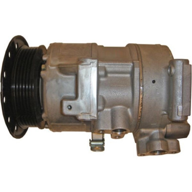 Mahle | Kompressor, Klimaanlage | ACP 353 000P