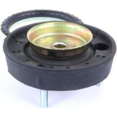 MK201 Reparatursatz, Federbeinstützlager MOUNTING KIT