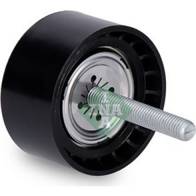 532 0869 10 Umlenk-/Führungsrolle, Keilrippenriemen