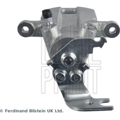 ADBP450142 Bremssattel ADBP450142 Bremssattel