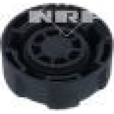 454086 Ausgleichsbehälter, Kühlmittel EASY FIT