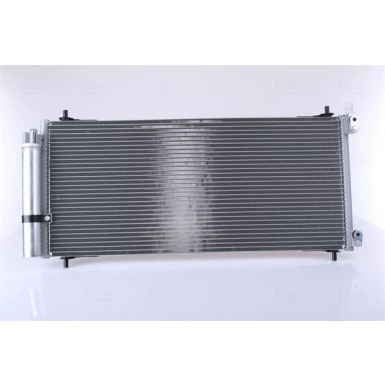 94830 Kondensator, Klimaanlage