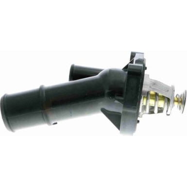 Vemo | Thermostatgehäuse | V25-99-0003