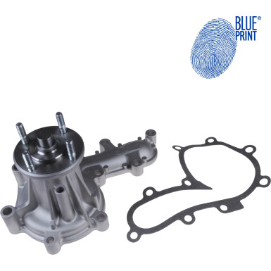 ADT39133 Wasserpumpe, Motorkühlung