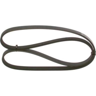 1 987 947 878 Keilrippenriemen